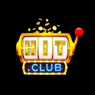 Taihit04club