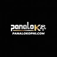 panalokophicom