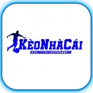 keonhacai55go