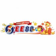 ee88hubcom