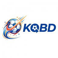 kqbd24hcomde