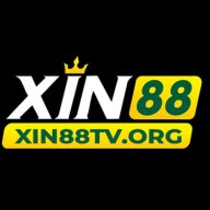 xin88tvorg