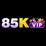 85kapporg