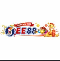 ee88fastcom