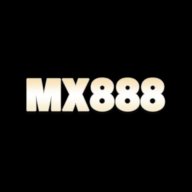 mx888mxcommx