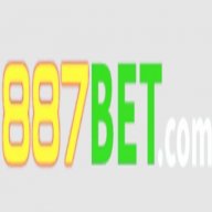 887betappnet