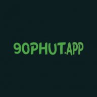 90Phutapp1vn