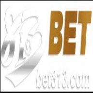 813betviporg