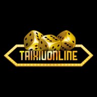 taixiuonlinecab