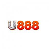 u888legal