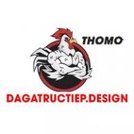 dagatructiepdesign