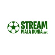 streampialad