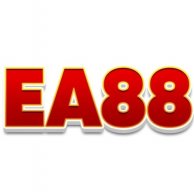ea88tech