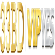33bd33com