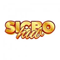 sicbohuborg1