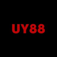 uy88casa