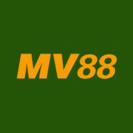 mv88fyi