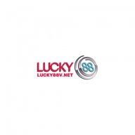lucky88vnet
