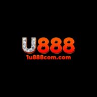 u888health1vn