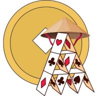 danhbai66co