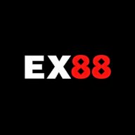 ex88jpnetvn
