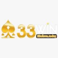 33winvntoday
