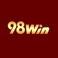 98winb2com