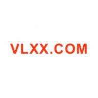 vlxxcash
