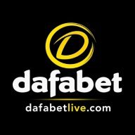 dafabetlivetop