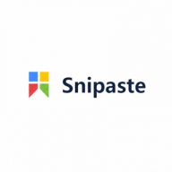 Snipasteocom
