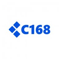 c168ssacom