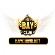 bayclubvnnet