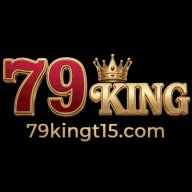 79kingt15com
