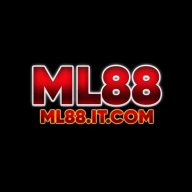 ml88itcom1