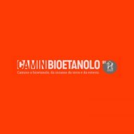 bioetanolobio