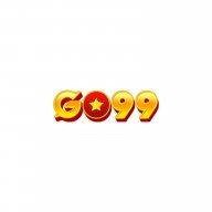 go99ogcom