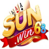 sunwinsred1