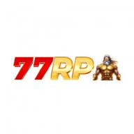 77Rptop