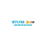 fly88commx1