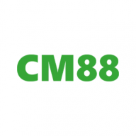 Cm88b2com