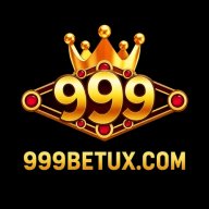 999betux