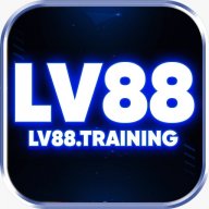 lv88training