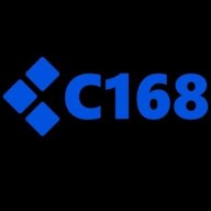 c168fdesign