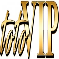 totovipgamepro