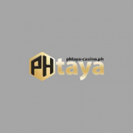 phtayacasinoph
