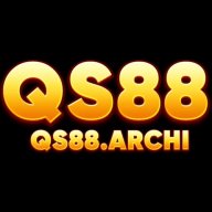 qs88archi