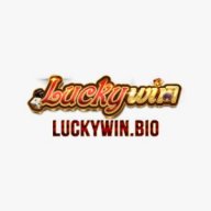 luckywinbioo