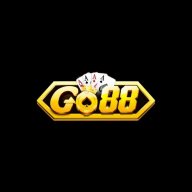 go888vnjpnet