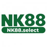 nk88select