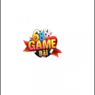 68GB